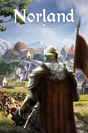 黑暗地带：51区